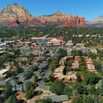 Villas of Sedona