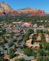 Villas of Sedona