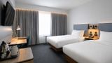 Holiday Inn London Luton North Room