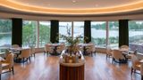 The Tides Inn Restaurant