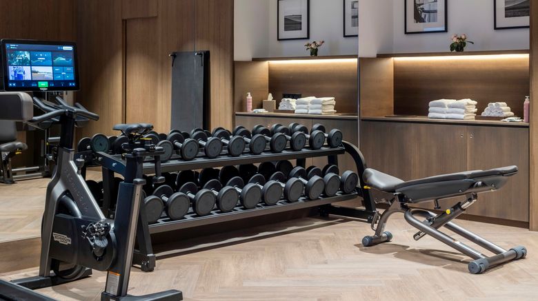 <b>Palacio de los Angeles Rioja Health Club</b>. Images powered by <a href="https://www.leonardoworldwide.com/" title="Leonardo Worldwide" target="_blank">Leonardo</a>.