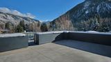 W Aspen Meeting
