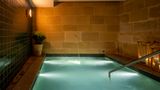 <b>Palacio de los Angeles Rioja Spa</b>. Images powered by <a href="https://www.leonardoworldwide.com/" title="Leonardo Worldwide" target="_blank">Leonardo</a>.