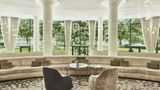 The Fontenay Other