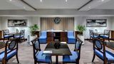 <b>Marriott Hotel Islamabad Restaurant</b>. Images powered by <a href="https://www.leonardoworldwide.com/" title="Leonardo Worldwide" target="_blank">Leonardo</a>.