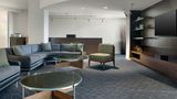 Courtyard Republic Arpt Long Island Lobby