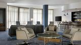 Courtyard Republic Arpt Long Island Lobby