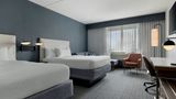 Courtyard Republic Arpt Long Island Room