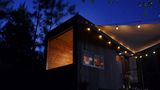 Postcard Cabins Gilchrest Sprin Suite