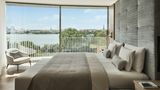 The Fontenay Suite