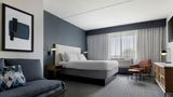 Courtyard Republic Arpt Long Island Suite