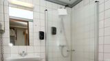 Hovborg Kro Room