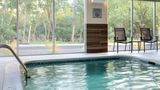 Fairfield Inn & Suites Buffalo/Amherst Pool