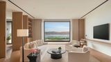 The Dali EDITION Suite