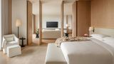 The Dali EDITION Suite