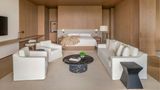 The Dali EDITION Suite