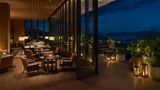 The Dali EDITION Restaurant