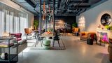 Moxy Budapest Downtown Other