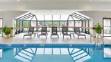 Courtyard by Marriott Rochester Brighton Pool