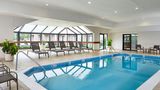 Courtyard by Marriott Rochester Brighton Pool