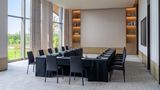 Kimpton Nine Trees Shanghai Meeting