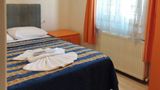 Anadolu Hotel Room