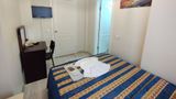 Anadolu Hotel Room