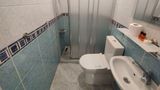 Anadolu Hotel Room