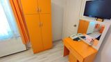 Anadolu Hotel Room