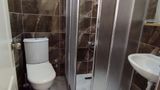 Anadolu Hotel Room