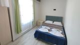 Anadolu Hotel Room