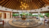 Sublime Samana Hotel Residence Lobby