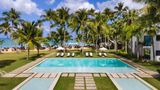 Sublime Samana Hotel Residence Pool