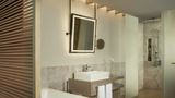 <b>Saadiyat Rotana Resort and Villas Room</b>. Images powered by <a href="https://www.leonardoworldwide.com/" title="Leonardo Worldwide" target="_blank">Leonardo</a>.
