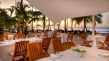 Sublime Samana Hotel Residence Restaurant
