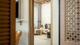 <b>Saadiyat Rotana Resort and Villas Lobby</b>. Images powered by <a href="https://www.leonardoworldwide.com/" title="Leonardo Worldwide" target="_blank">Leonardo</a>.