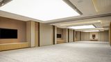 <b>Saadiyat Rotana Resort and Villas Ballroom</b>. Images powered by <a href="https://www.leonardoworldwide.com/" title="Leonardo Worldwide" target="_blank">Leonardo</a>.