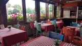 Anadolu Hotel Restaurant