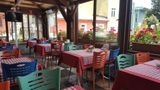 Anadolu Hotel Restaurant