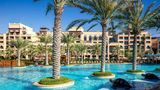 <b>Saadiyat Rotana Resort and Villas Pool</b>. Images powered by <a href="https://www.leonardoworldwide.com/" title="Leonardo Worldwide" target="_blank">Leonardo</a>.