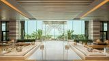 <b>Saadiyat Rotana Resort and Villas Lobby</b>. Images powered by <a href="https://www.leonardoworldwide.com/" title="Leonardo Worldwide" target="_blank">Leonardo</a>.