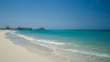 <b>Saadiyat Rotana Resort and Villas Beach</b>. Images powered by <a href="https://www.leonardoworldwide.com/" title="Leonardo Worldwide" target="_blank">Leonardo</a>.