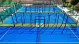<b>Saadiyat Rotana Resort and Villas Recreation</b>. Images powered by <a href="https://www.leonardoworldwide.com/" title="Leonardo Worldwide" target="_blank">Leonardo</a>.