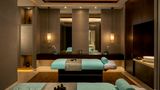 <b>Saadiyat Rotana Resort and Villas Spa</b>. Images powered by <a href="https://www.leonardoworldwide.com/" title="Leonardo Worldwide" target="_blank">Leonardo</a>.