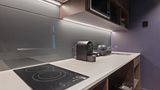Abstract Hotel & Residences Room