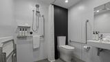Abstract Hotel & Residences Room