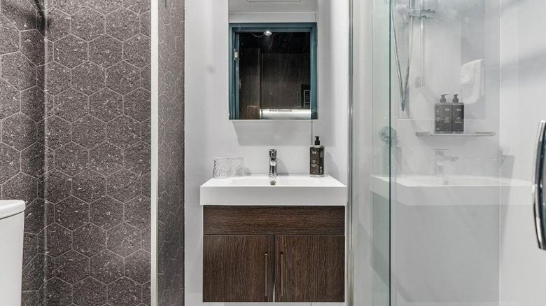 <b>Abstract Hotel & Residences Room</b>. Images powered by <a href="https://www.leonardoworldwide.com/" title="Leonardo Worldwide" target="_blank">Leonardo</a>.