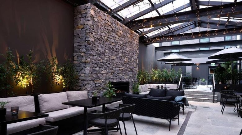 <b>Abstract Hotel & Residences Lobby</b>. Images powered by <a href="https://www.leonardoworldwide.com/" title="Leonardo Worldwide" target="_blank">Leonardo</a>.