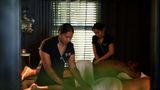 Abstract Hotel & Residences Spa