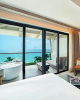 Unico Hotel Riviera Maya